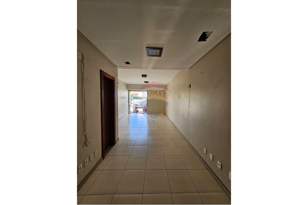 Ponto Comercial/ Loja - Alugar - Porto Seguro , Bahia - WhatsApp Image 2025-11-20 at 17.27.24.jpeg - 580811024-18