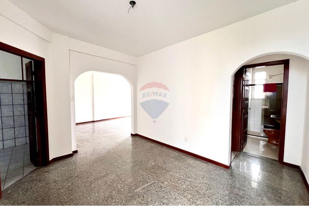 Apartamento - Venda - Salvador , Bahia - IMG-20251020-WA0099.jpg - 580761004-87