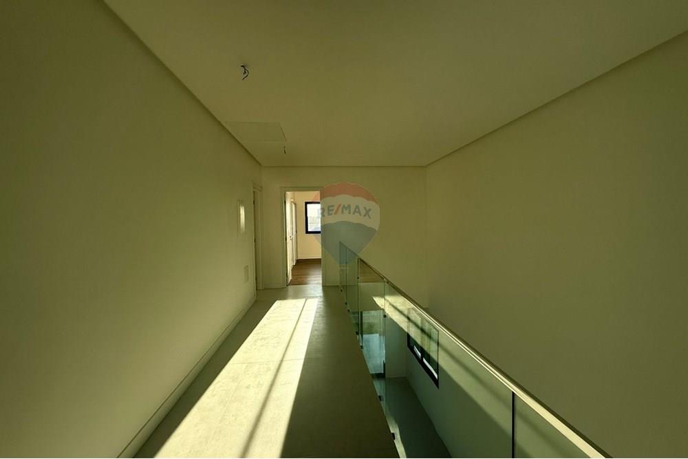 Casa - Venda - Camaçari , Bahia - WhatsApp Image 2025-11-19 at 15.08.22 (4).jpeg - 580871006-344