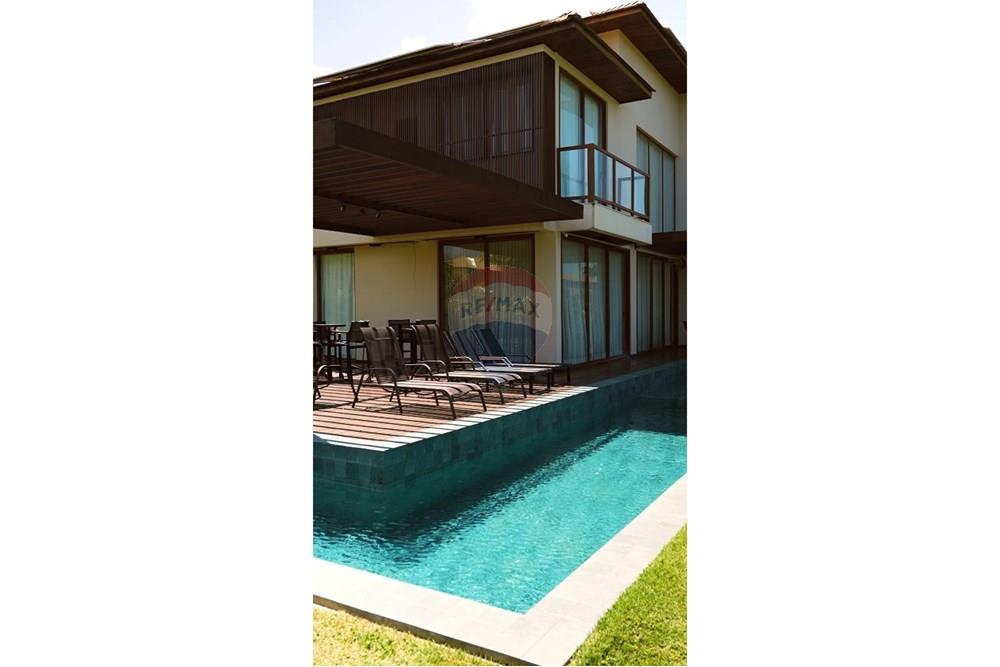 Casa - Venda - Mata de São João , Bahia - chimbica12.jpg - 580881035-3