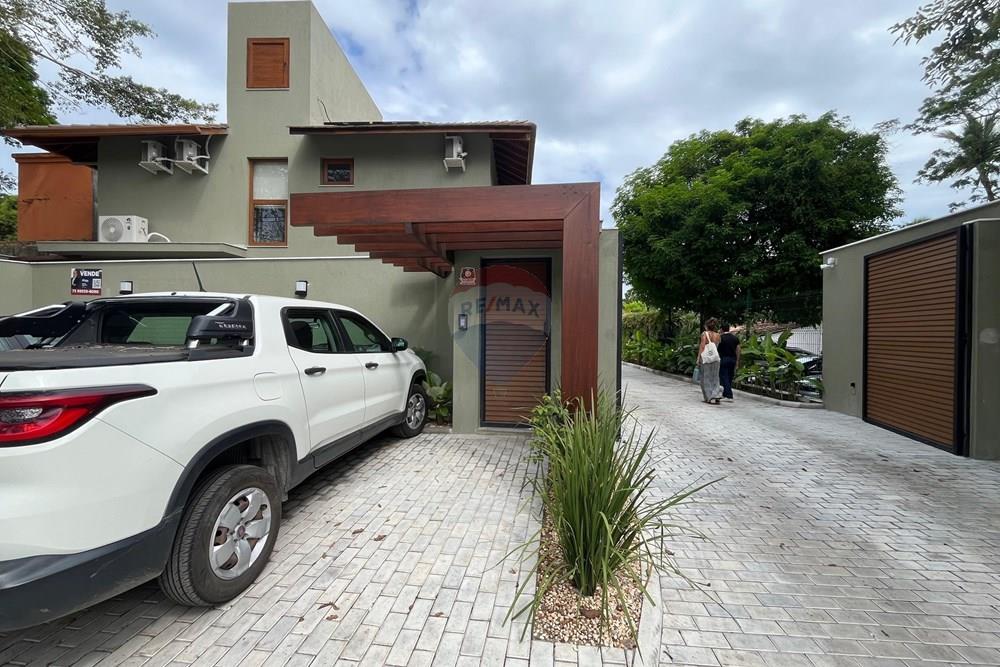 Casa de Condomínio - Venda - Arraial , Bahia - WhatsApp Image 2026-01-09 at 19.51.21.jpeg - 580581012-105