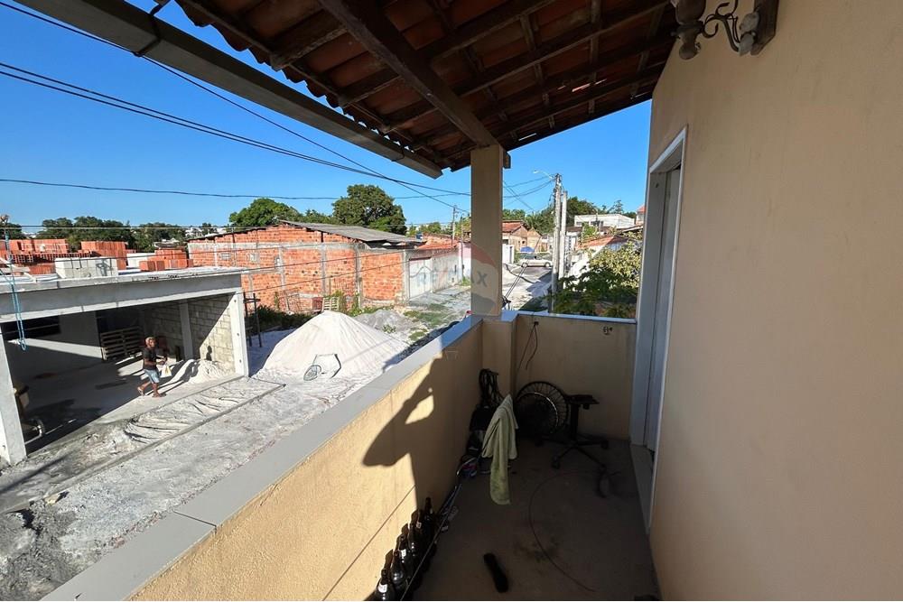 Apartamento - Venda - Alagoinhas , Bahia - IMG-20250128-WA0068.jpg - 580701044-56