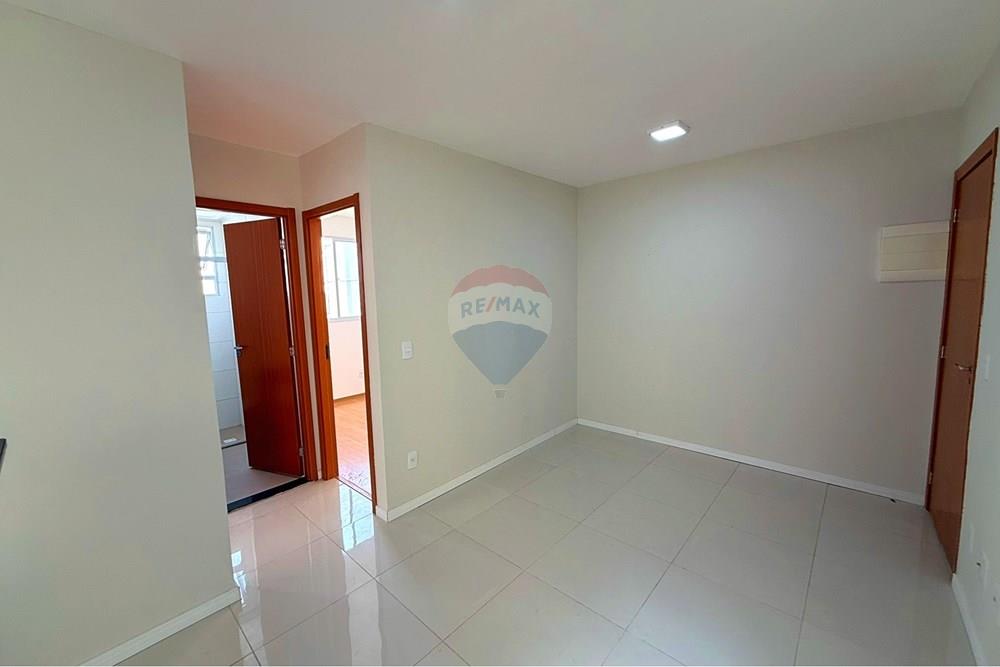 Apartamento - Venda - Camaçari , Bahia - IMG_8525.jpg - 580491027-146