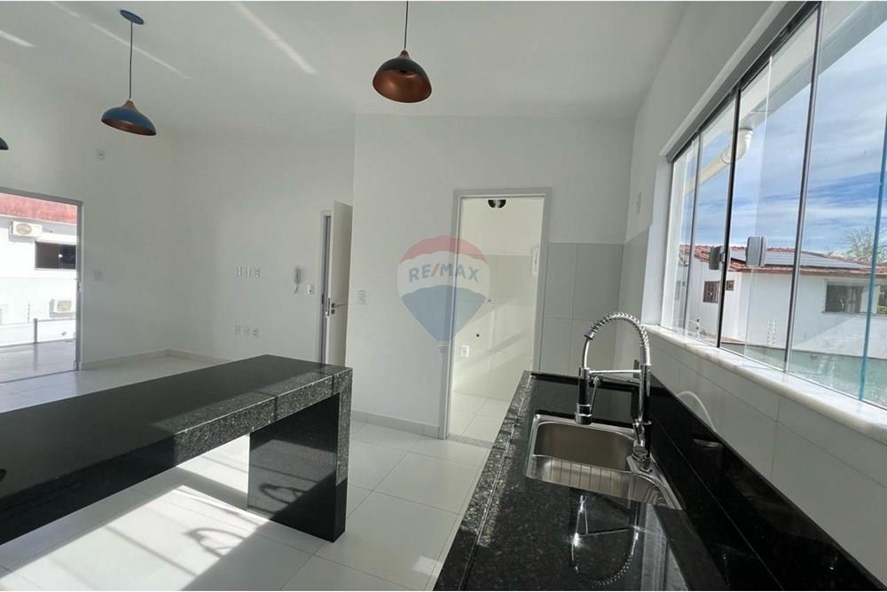 Apartamento para alugar com 3 quartos, 75m² - Foto 6