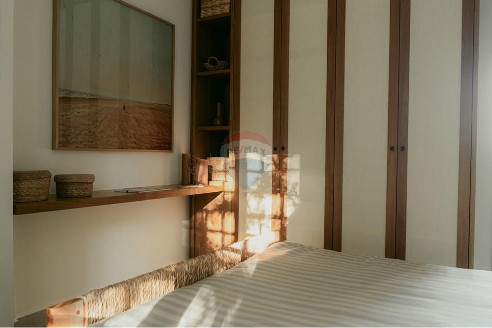 Casa de Vila - Venda - Porto Seguro , Bahia - VISTA_NAMPUR_CASA MODELO-53.jpg - 580581034-59