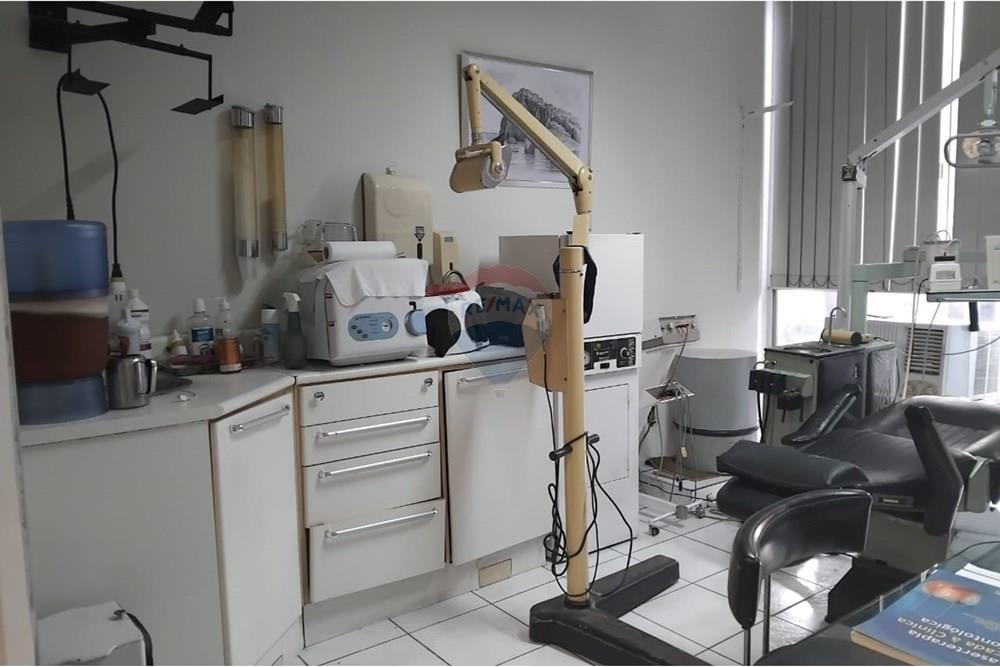 Ponto Comercial - Alugar - Salvador , Bahia - WhatsApp Image 2025-08-24 at 21.06.49.jpeg - 580421028-3