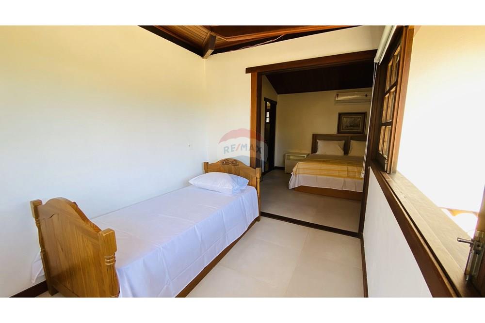 Casa - Alugar - Mata de São João , Bahia - Complemento suite master.jpg - 580601006-42