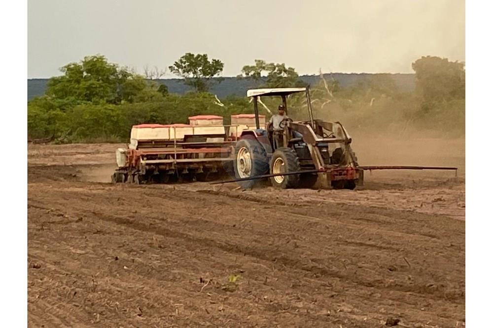 Fazenda - Venda - Aroazes , Piauí - Imagem do WhatsApp de 2025-09-30 à(s) 12.07.07_0e924d4b.jpg - 580791016-19