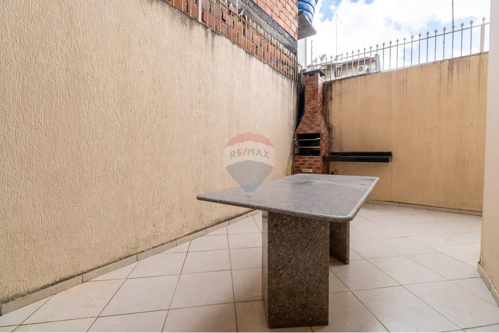 Casa - Venda - Santo Antônio de Jesus , Bahia - DSC07575-2-HDR.jpg - 580341045-17