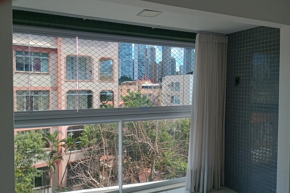 Apartamento - Alugar - Salvador , Bahia - IMG_20260320_095623900_HDR.jpg - 580331043-12