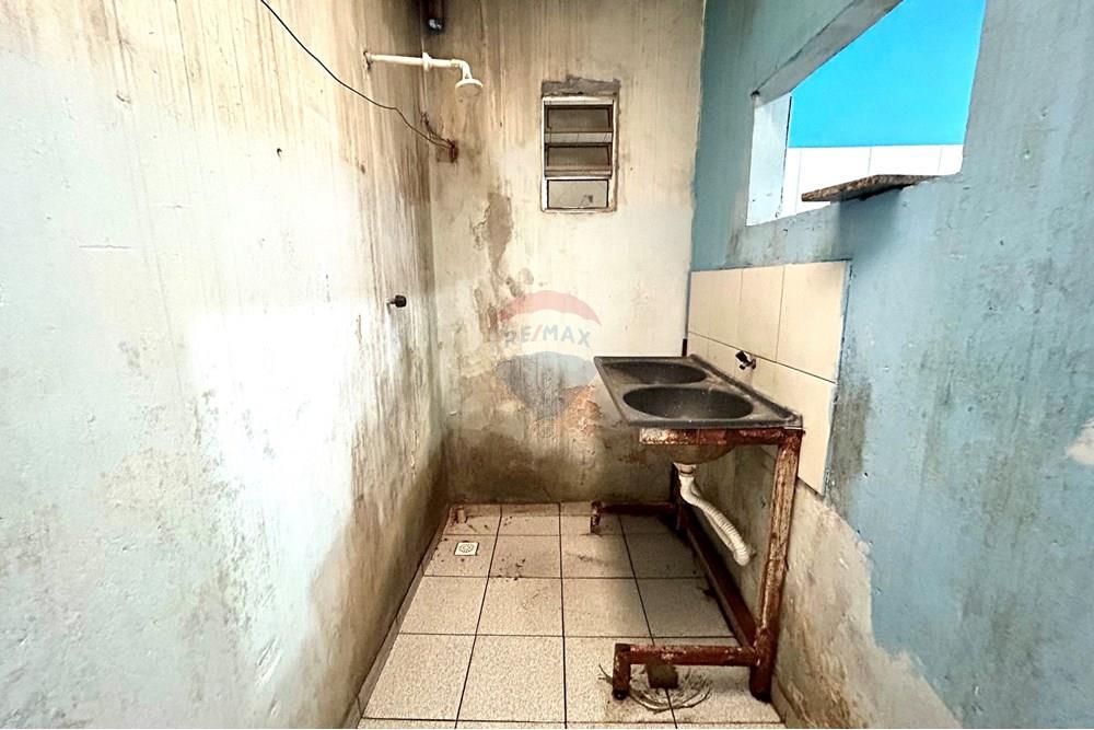 Prédio - Venda - Salvador , Bahia - IMG_2558.jpeg - 580721016-21