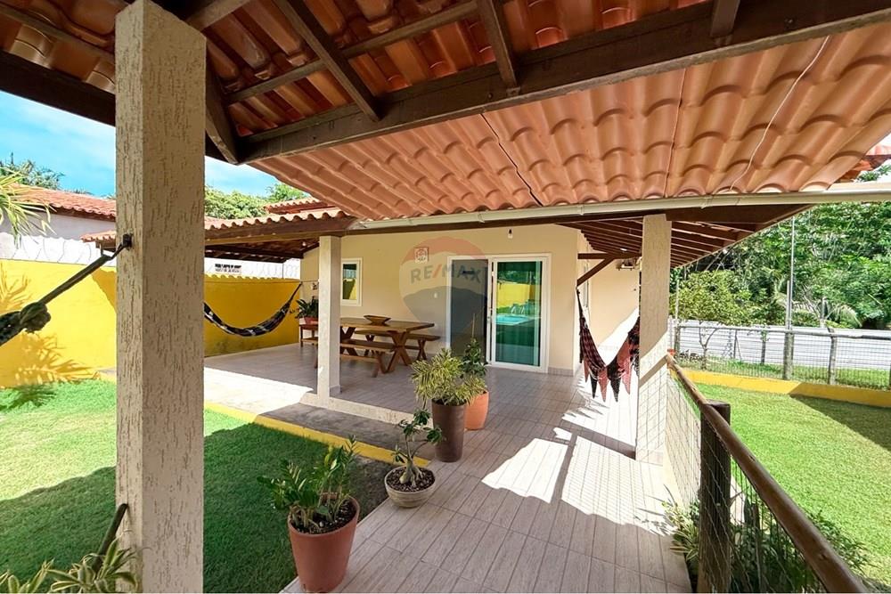 Casa de Condomínio - Venda - Camaçari , Bahia - WhatsApp Image 2026-01-19 at 17.05.43 (1).jpeg - 580781005-51