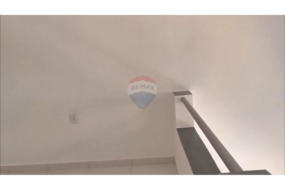Apartamento para alugar com 1 quarto, 52m² - Foto 11