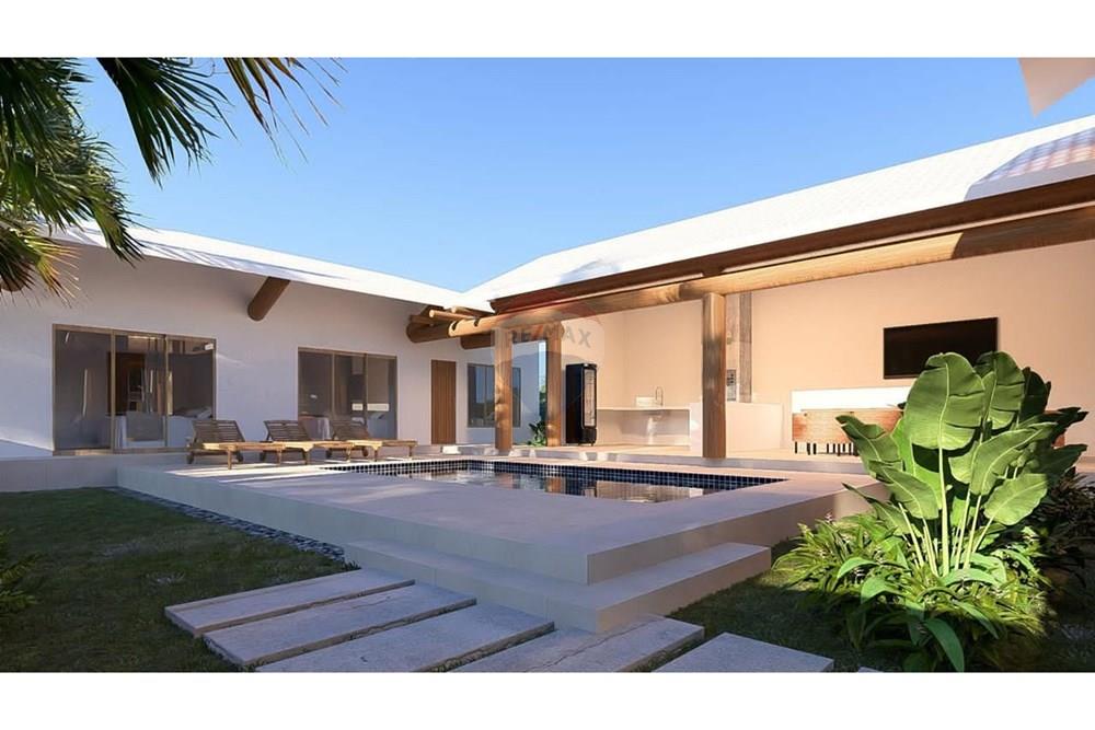 Casa de Condomínio - Venda - Prado , Bahia - WhatsApp Image 2025-03-16 at 7.53.46 PM (3).jpeg - 580431021-154