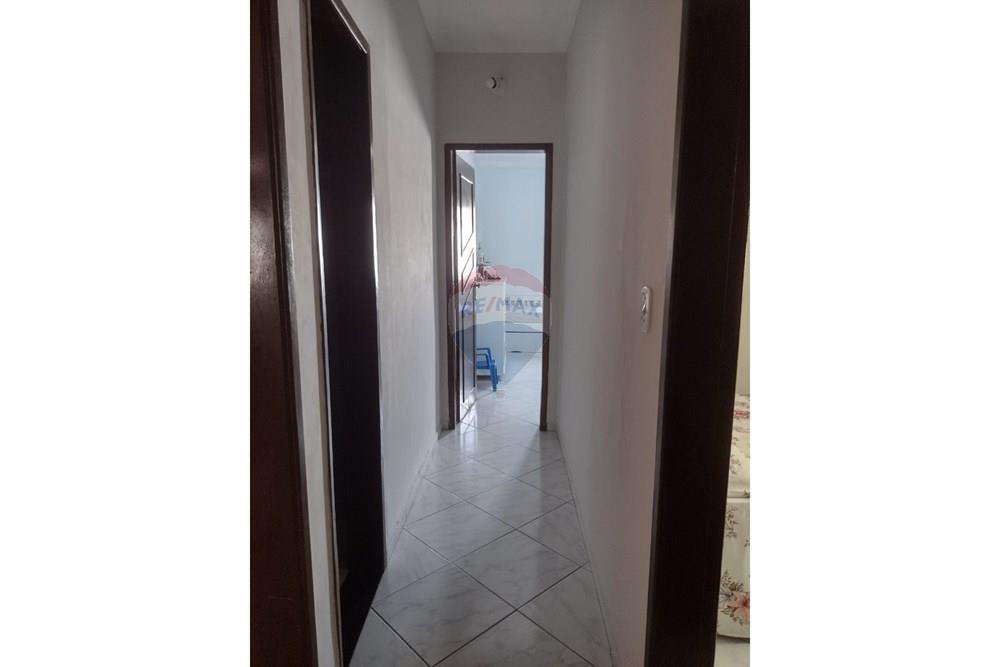Casa - Venda - Alagoinhas , Bahia - WhatsApp Image 2026-01-16 at 10.38.18 (6).jpeg - 580701025-99