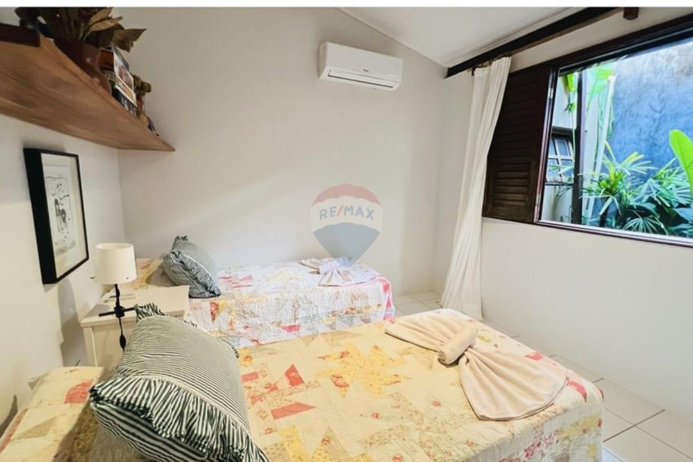 Casa - Alugar - Mata de São João , Bahia - IMG_4844.jpg - 580601006-55