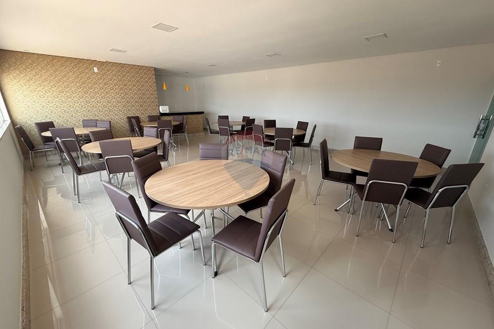 Apartamento - Alugar - Vitória da Conquista , Bahia - IMG_8496.jpg - 580831034-44