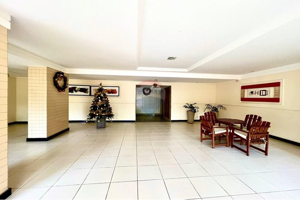 Apartamento - Venda - Salvador , Bahia - IMG-20260107-WA0533.jpg - 580761004-97