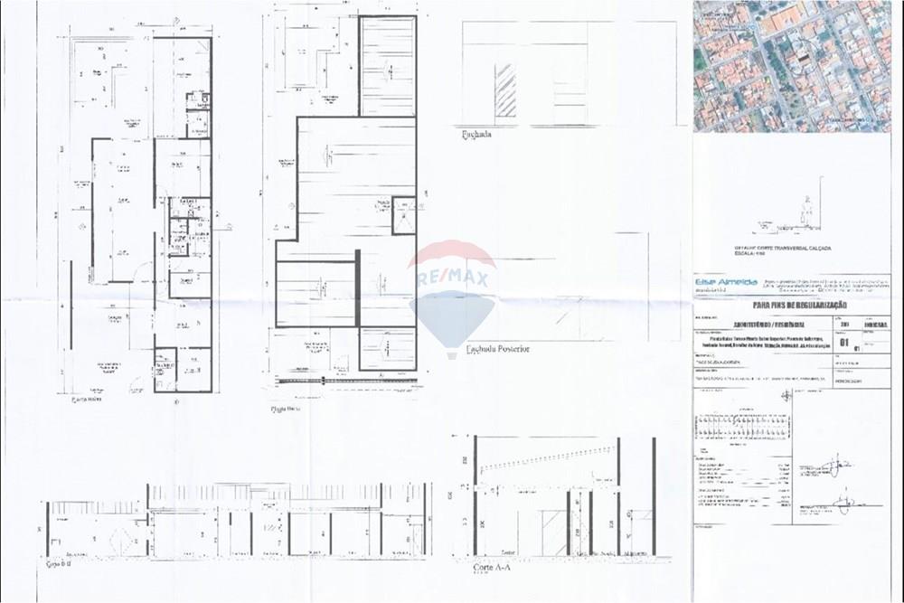 Casa - Venda - Barreiras , Bahia - WhatsApp Image 2026-04-07 at 16.48.35.jpeg - 580651047-124