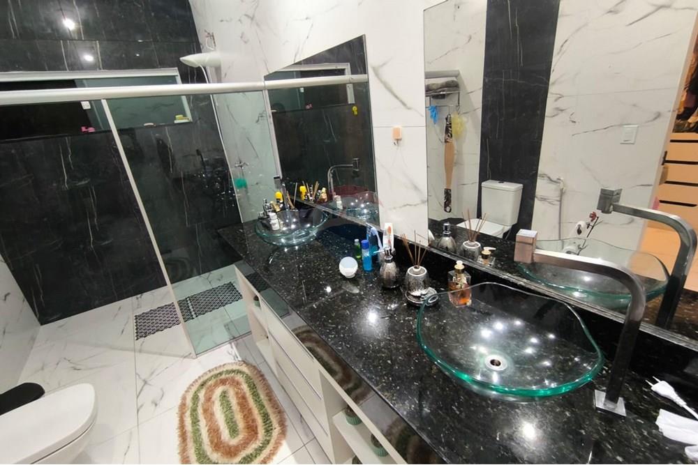 Casa - Alugar - Santa Cruz Cabrália , Bahia - WhatsApp Image 2025-12-02 at 12.15.24 (1).jpeg - 580811004-151