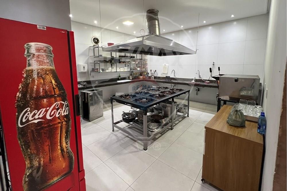 Ponto Comercial/ Loja - Venda - Itamaraju , Bahia - IMG_5849 2.jpg - 580751001-257