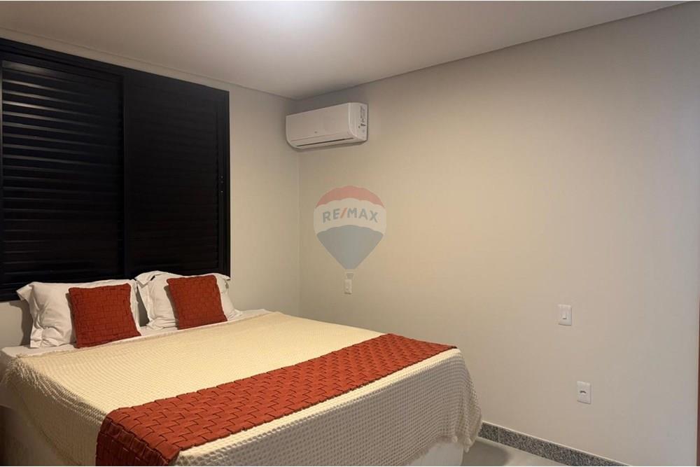 Casa - Venda - Porto Seguro , Bahia - 7dead3ac-6246-4652-a377-17bafdabd598.jpg - 580581002-110