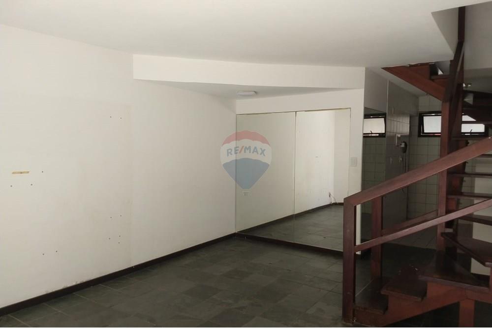 Duplex - Alugar - Salvador , Bahia - WhatsApp Image 2025-12-11 at 12.45.23 (3).jpeg - 580331014-169