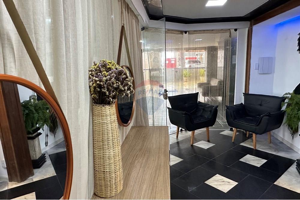 Ponto Comercial - Alugar - Salvador , Bahia - IMG_2145.jpg - 580761021-49