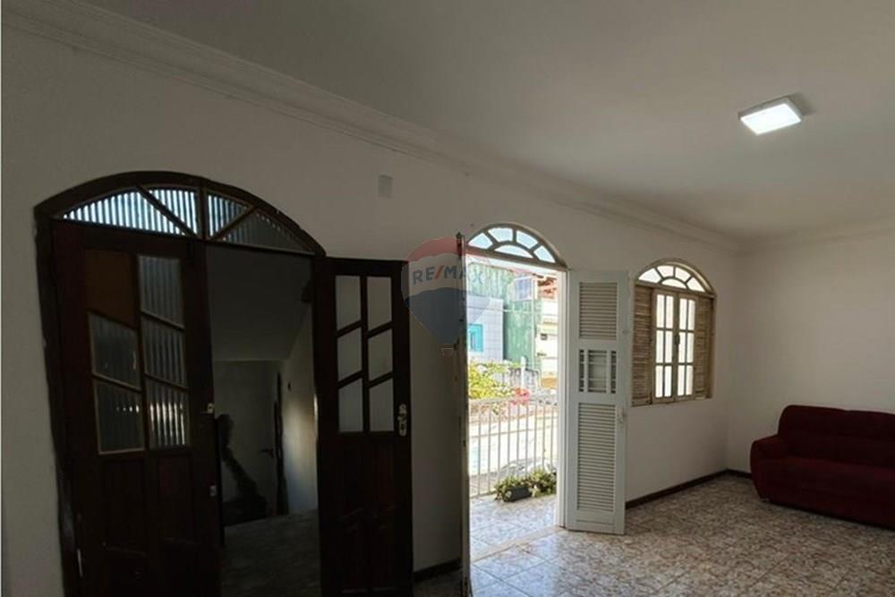 Casa - Venda - Salvador , Bahia - IMG-20251027-WA0031.jpg - 580421082-16