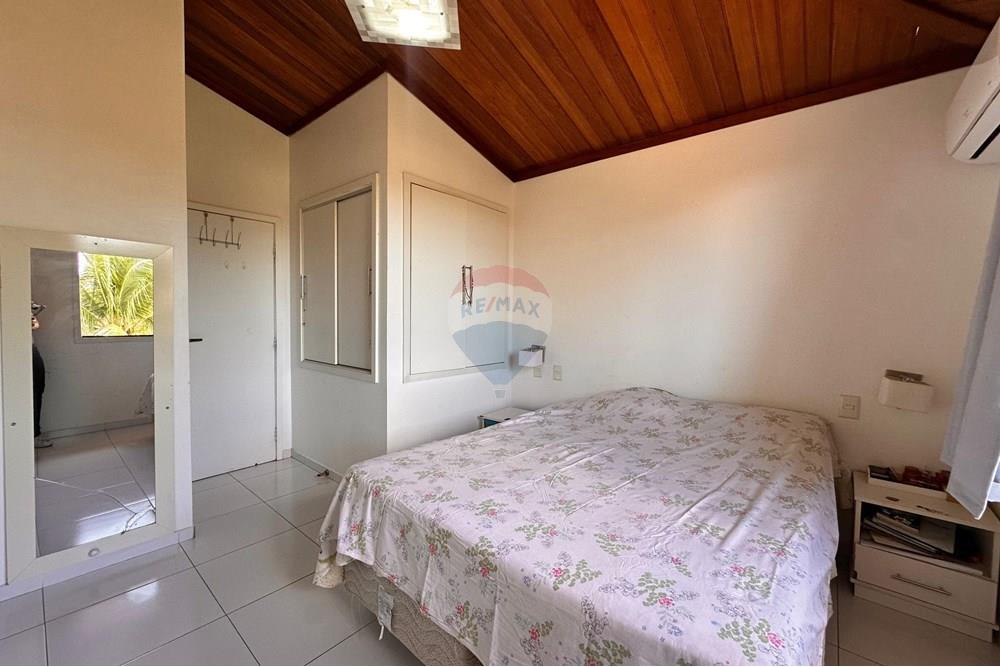 Apartamento - Venda - Lauro de Freitas , Bahia - WhatsApp Image 2025-07-07 at 10.02.19 (1).jpeg - 580491036-10