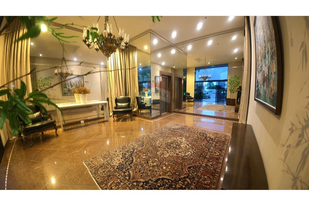 Cobertura - Venda - Salvador , Bahia - DJI_20260326175117_0302_D_ITAO.JPG - 580721017-30