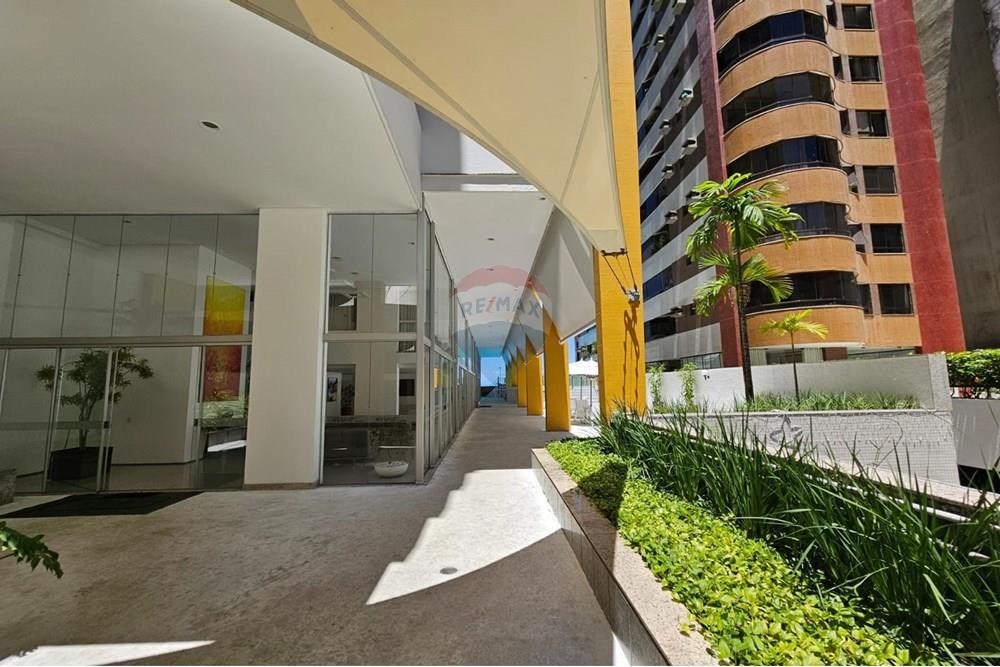 Apartamento - Alugar - Salvador , Bahia - 0e7a711c-35bf-4e34-b486-e72479c62d57.jpeg - 580551008-459