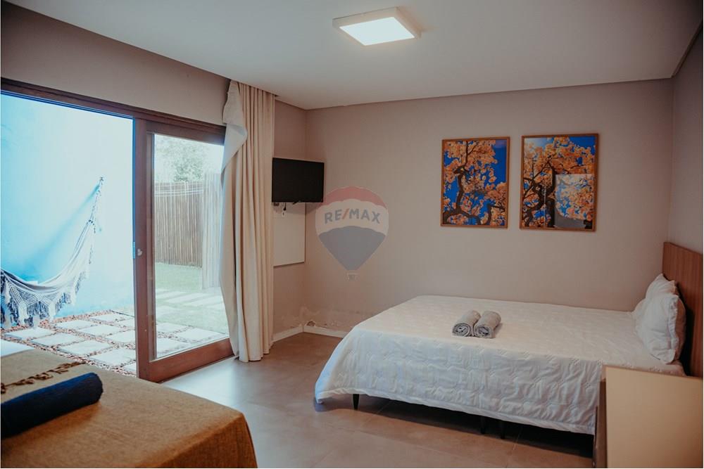 Casa de Condomínio - Venda - Mata de São João , Bahia - (25).JPG - Suite - 580601014-68