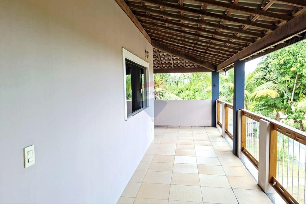 Casa de Condomínio - Venda - Entre Rios , Bahia - WhatsApp Image 2026-03-12 at 15.10.44 (4).jpeg - 580691012-131