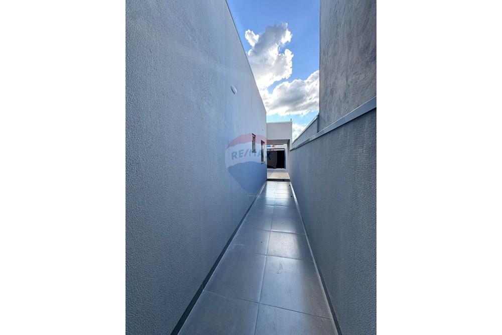 Casa - Venda - Luís Eduardo Magalhães , Bahia - WhatsApp Image 2026-01-27 at 14.28.13 (2).jpeg - 580861006-12