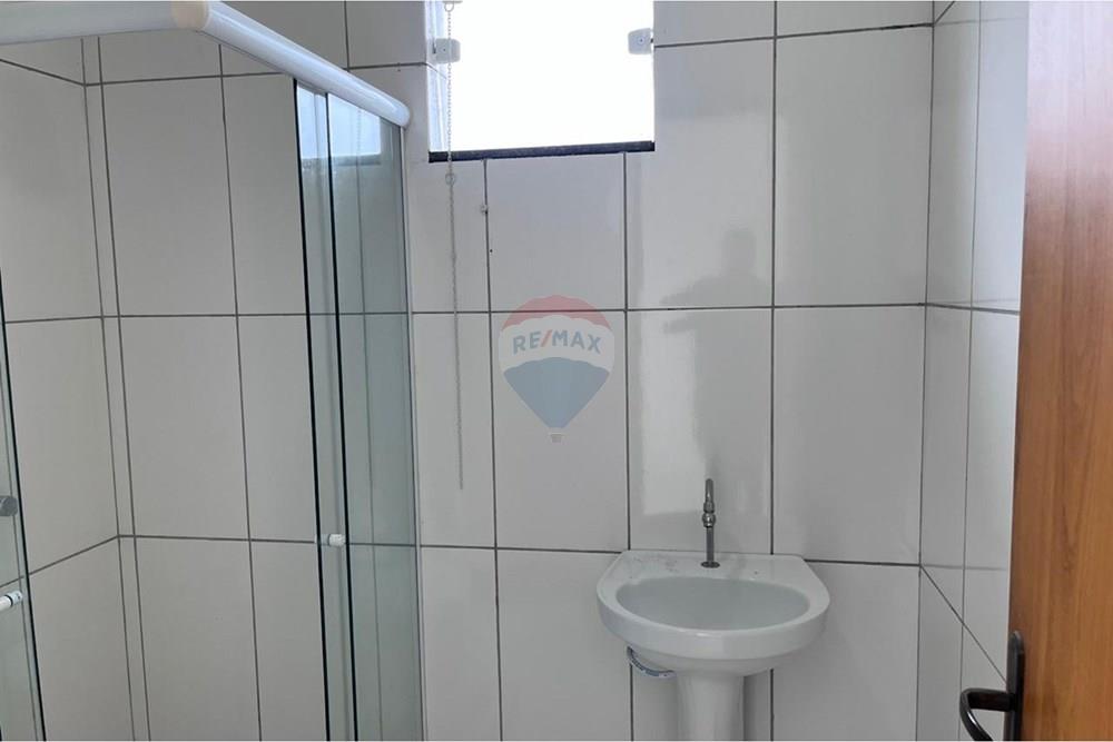 Casa de Condomínio - Alugar - Camaçari , Bahia - WhatsApp Image 2026-03-02 at 15.46.57 (28).jpeg - 580421065-76