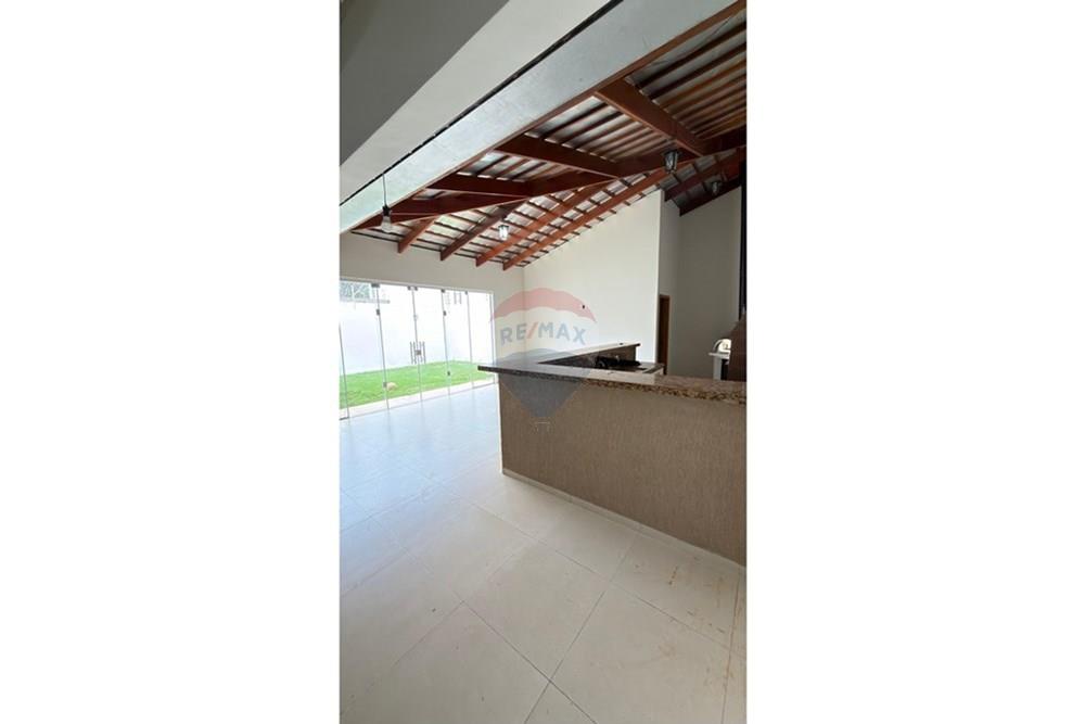 Casa - Venda - Luís Eduardo Magalhães , Bahia - WhatsApp Image 2025-12-11 at 19.57.39 (4).jpeg - 580861005-44