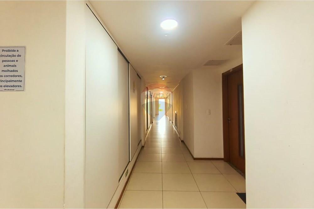 Apartamento - Alugar - Salvador , Bahia - WhatsApp Image 2026-03-22 at 11.21.05.jpeg - Layout aberto - 580871012-33