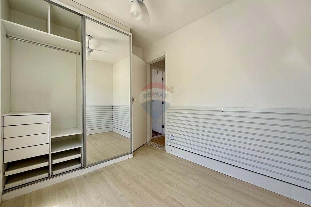 Apartamento - Venda - Salvador , Bahia - image00017.jpeg - 580541005-46