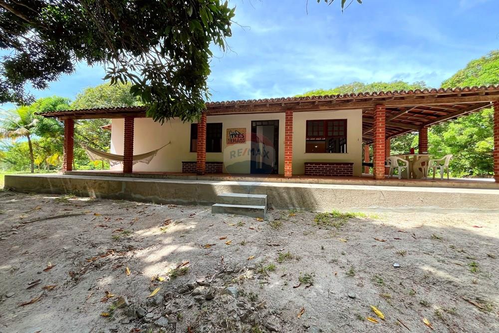 Terreno - Venda - Camaçari , Bahia - IMG_4624 (1).jpg - 580491001-75