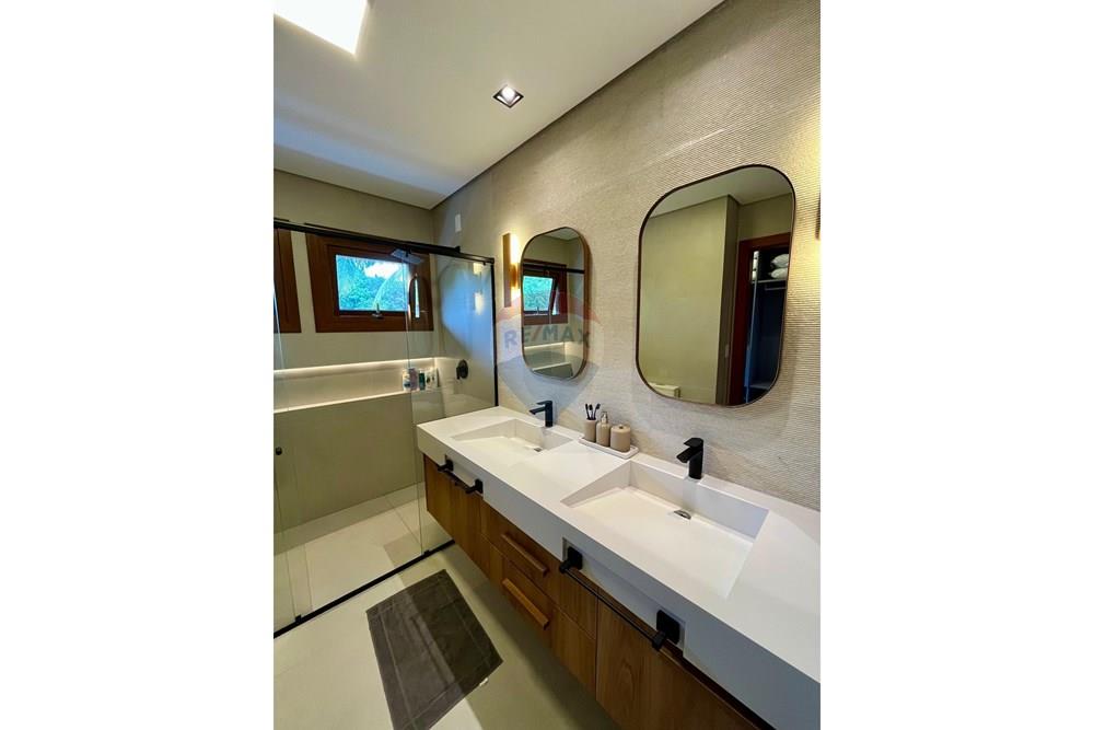 Casa de Condomínio - Venda - Arraial , Bahia - WhatsApp Image 2026-01-09 at 19.51.26 (3).jpeg - 580581012-105