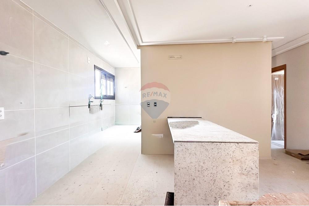 Apartamento - Venda - Camaçari , Bahia - F2BFAD85-9F03-4196-821A-2586E6DE4D19.JPG - 580491050-10