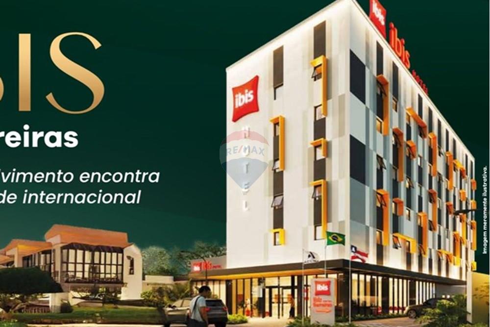 Outros - Venda - Barreiras , Bahia - WhatsApp Image 2025-11-26 at 10.41.57.jpeg - 580651020-145