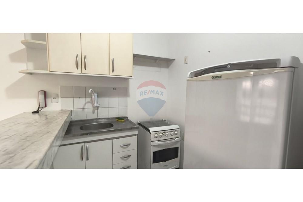 Apartamento - Alugar - Salvador , Bahia - WhatsApp Image 2025-06-27 at 15.06.09.jpeg - 580551044-123