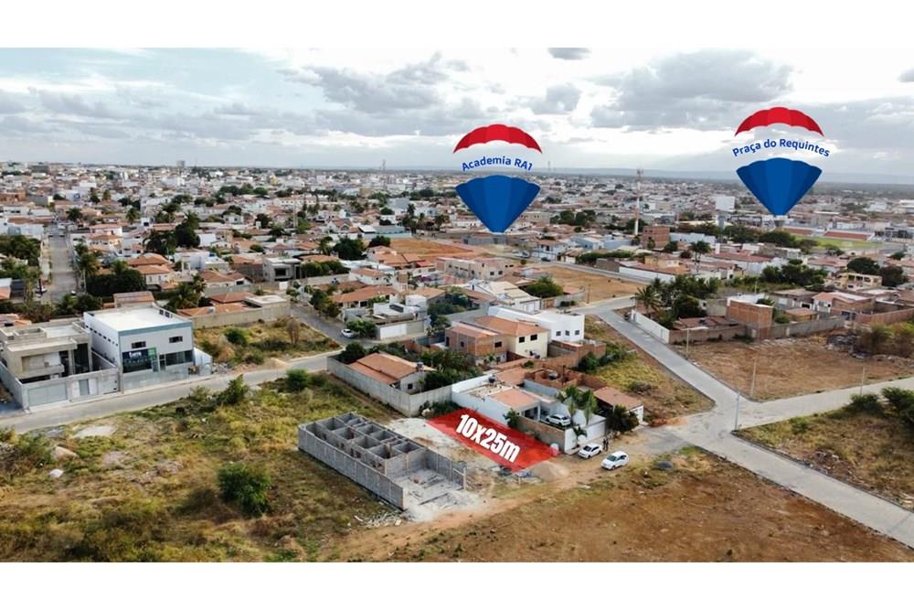 Terreno - Venda - Irecê , Bahia - WhatsApp Image 2026-02-24 at 08.54.32.jpeg - 580841009-32