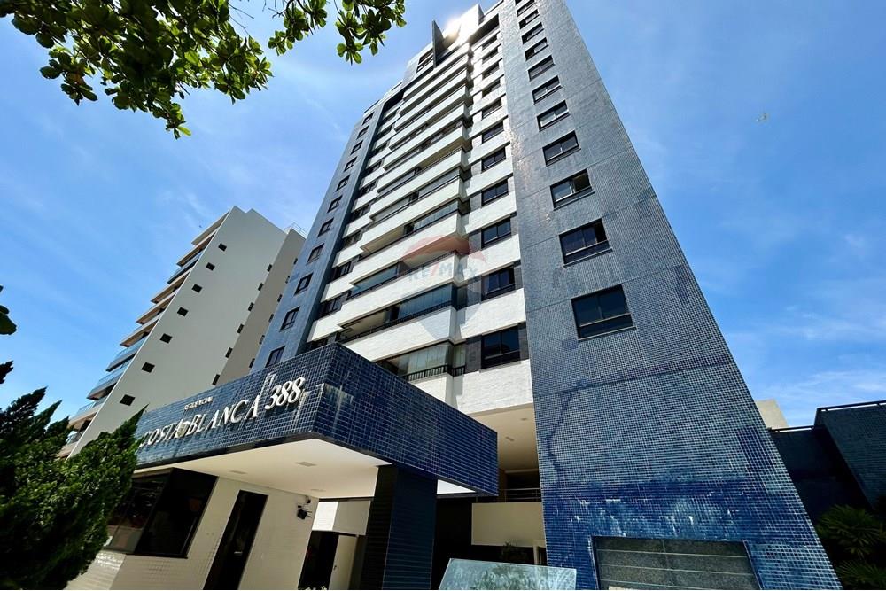 Apartamento - Alugar - Salvador , Bahia - IMG_0624.jpeg - 580721016-18