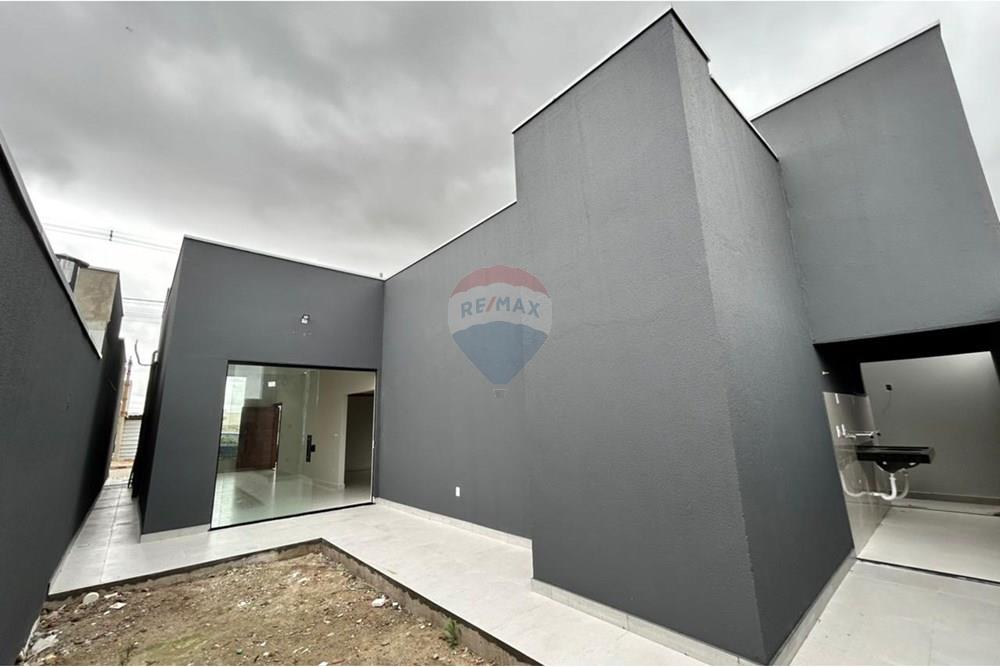 Casa de Condomínio - Venda - Teixeira de Freitas , Bahia - WhatsApp Image 2025-10-27 at 11.11.18 (1).jpeg - 580411006-301