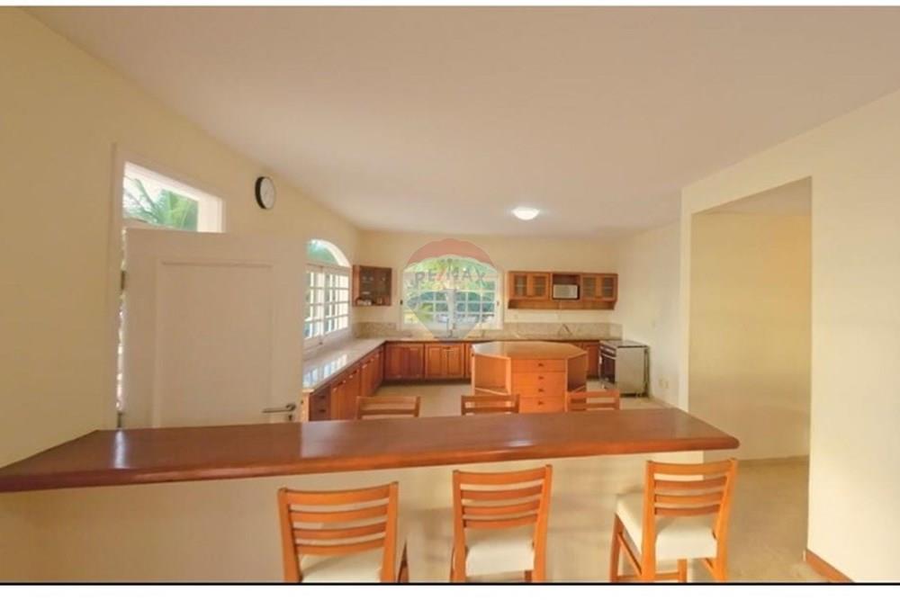 Casa - Venda - Una , Bahia - COZINHA.jpg - 580821031-18