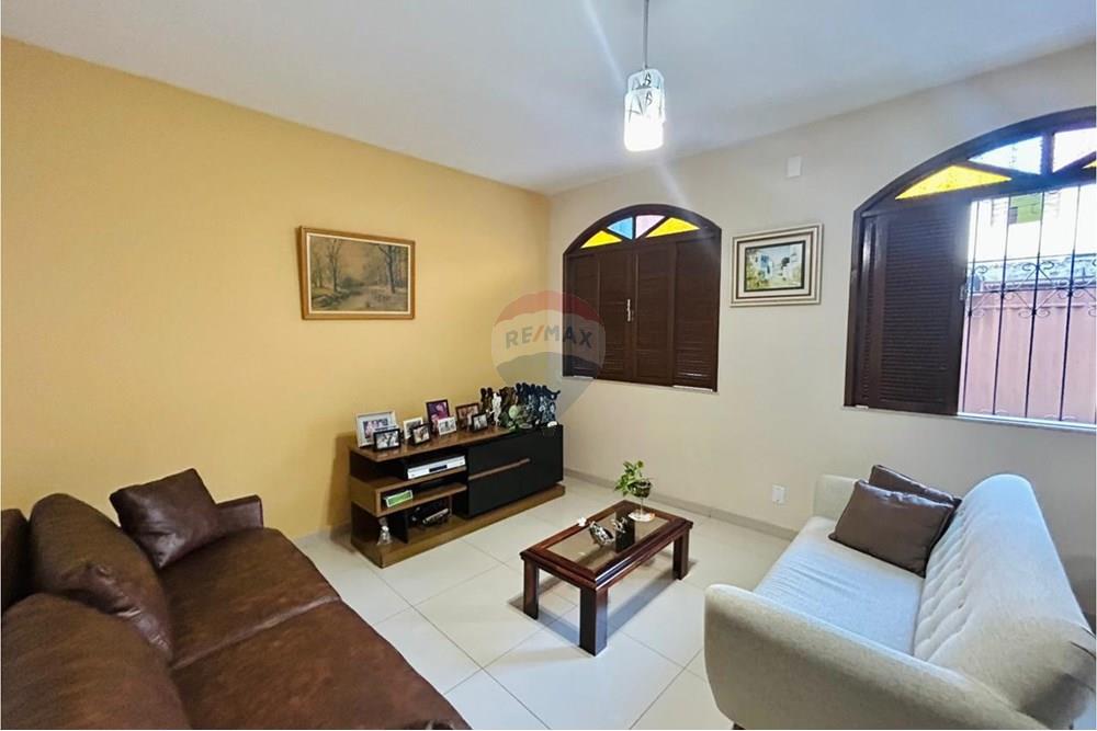 Casa - Venda - Salvador , Bahia - WhatsApp Image 2025-10-06 at 14.16.55 (1).jpeg - 580421065-31