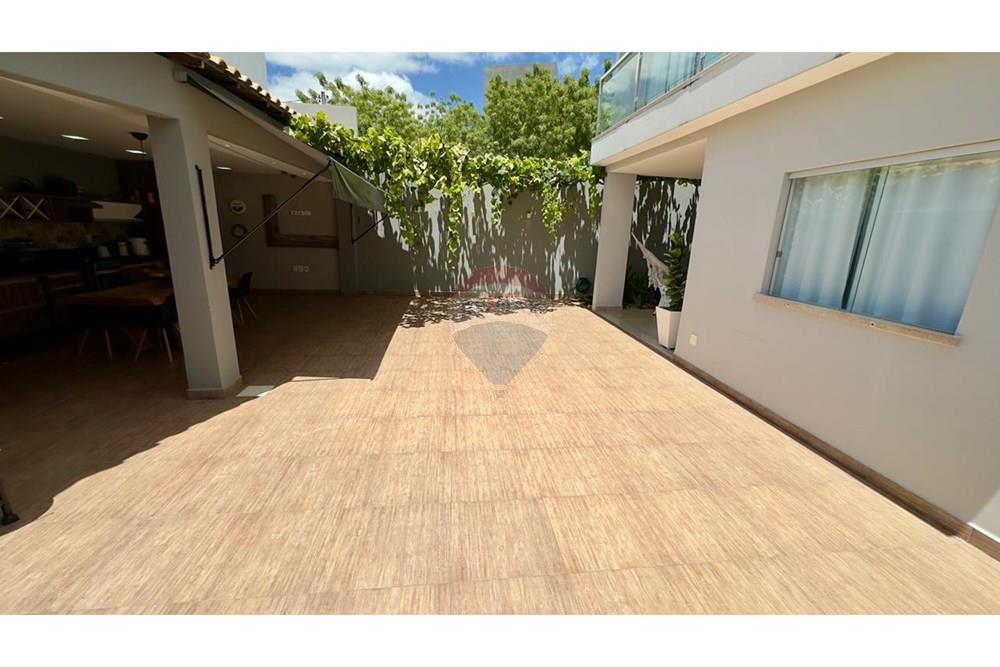 Casa - Venda - Jequié , Bahia - 20.jpg - 580731023-182